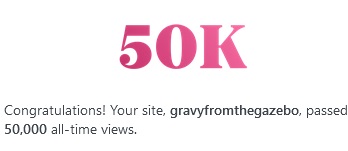 50k