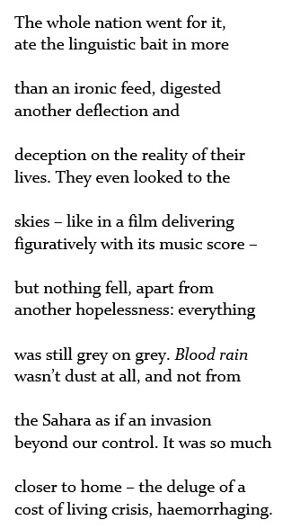 the great metaphor mistake image