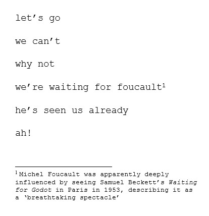 foucault2