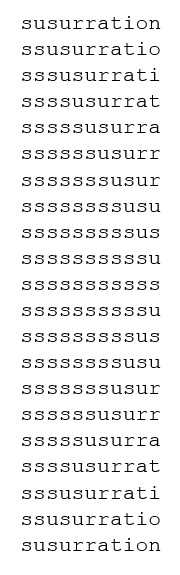 sssssss