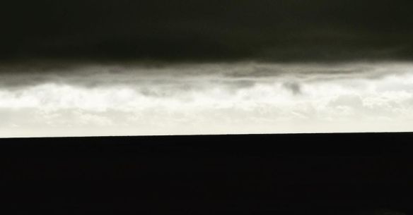 315628119_10160205447228544_7653829223860357937_n