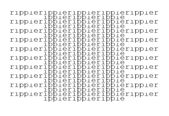 rippler3