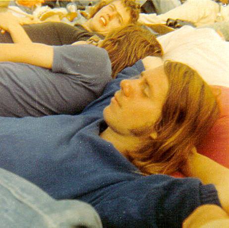 17796009_401970813507620_3857272455338405295_n