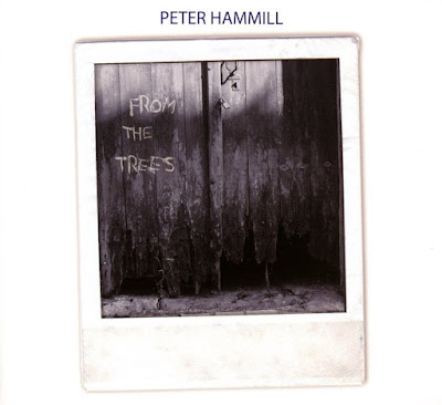 hammill1 - Copy