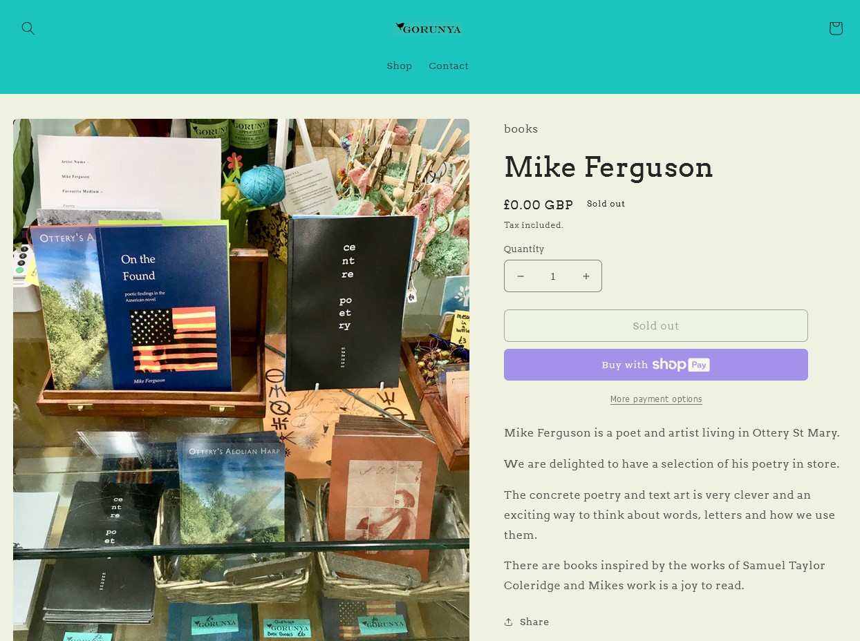 Screenshot 2023-09-13 084148