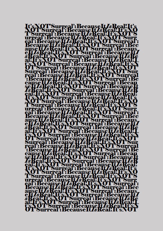 surreal2