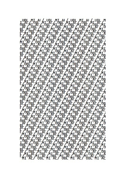 subliminal freegifmaker.me_2jbim