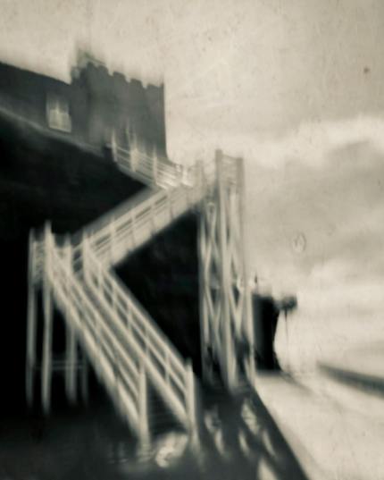 436313037_18431402197044167_4071085197772623301_n