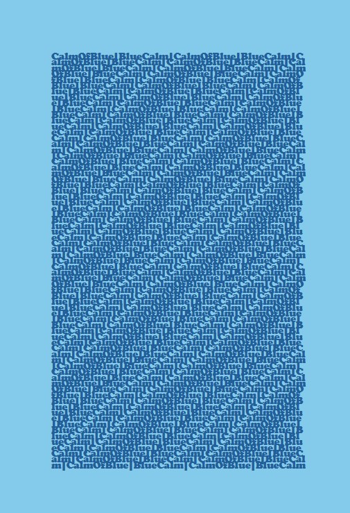 bluecalm1
