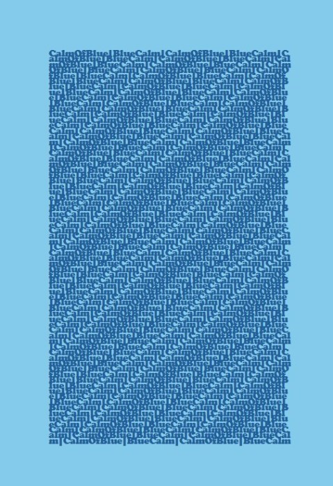 bluecalm1