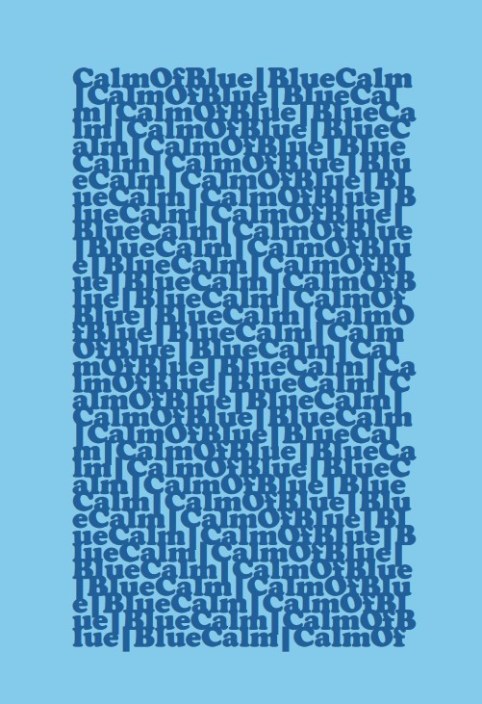 bluecalm3