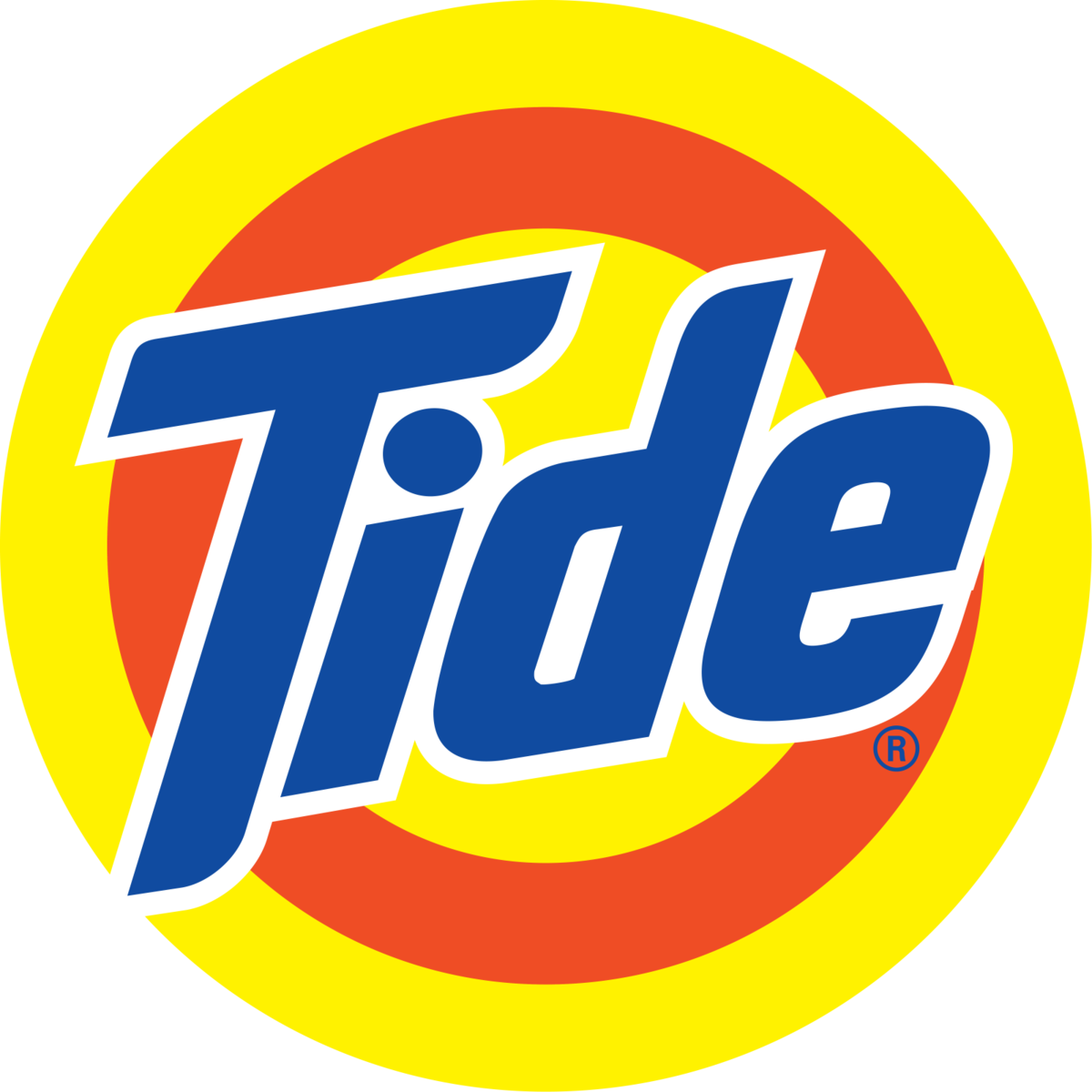 tide